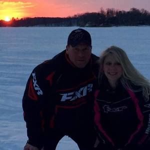 Meet your Posher, Paula